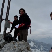 Foto Massi_02